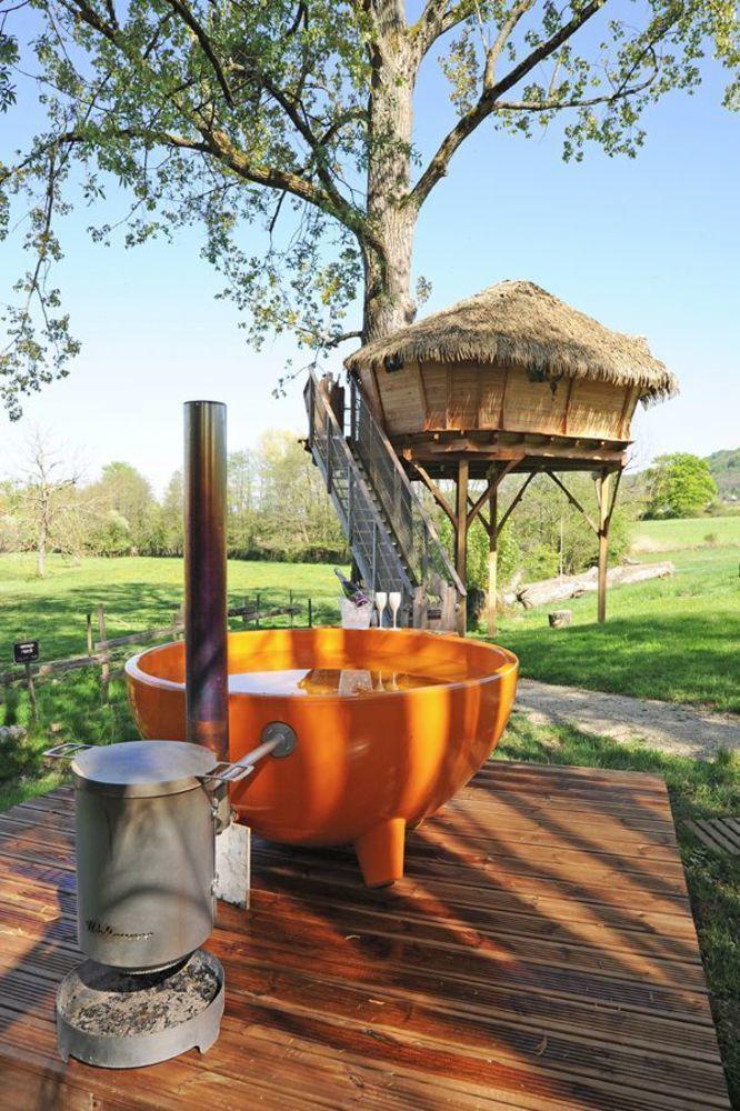 Domaine De Suzel Hotell Vignieu Exteriör bild